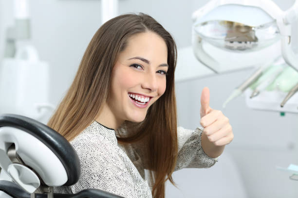 Best Laser Dentistry  in Belton, MO